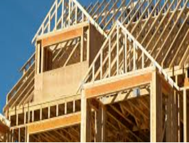 Photos from Landmark Construction General Contractor