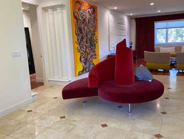Photos by Hh Construction #1