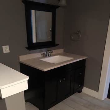 Photos from K&S Home Improvement