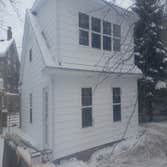 Cng Construction Inc