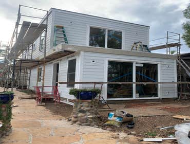 Photos by Rams Construction #1