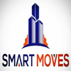 Smart Moves Restoration LLC logo