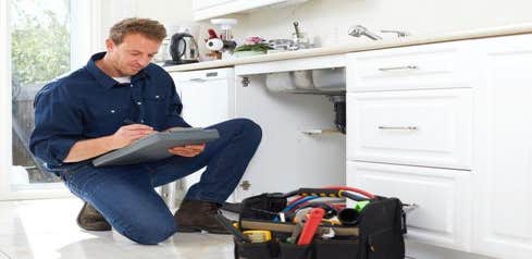 Professional plumbing Specialists of Arling