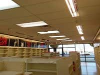 Photos from Lumens Electric LLC