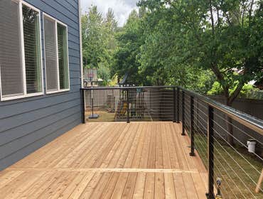 Photos by Local Pro Builders Inc #1