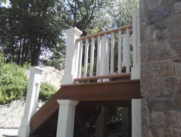 Photos by Vitex Contracting LLC #6