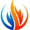 Vicla HVAC Services Inc logo