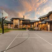 Photos by Big Canyon Construction Inc #1