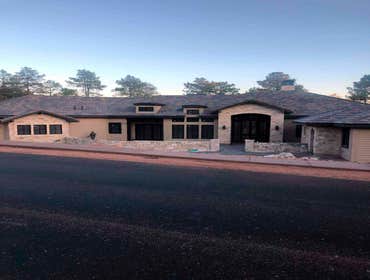 Photos by Excellent and Quality Drywall Inc #1