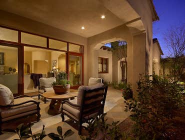 Photos from Omr Builders LLC