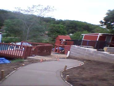 Photos from Ronald Lang Construction