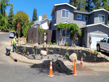 Photos by Tig Construction Inc #1