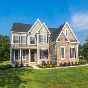Fallone Group LLC