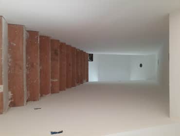 Photos by Diaspora Custom Drywall LLC #1