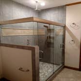 Photos from ALPine Construction Company LLC