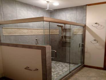 Photos from ALPine Construction Company LLC