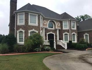 Photos by SCG Home Improvement #1