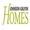 Johnson & Galyon, Inc logo