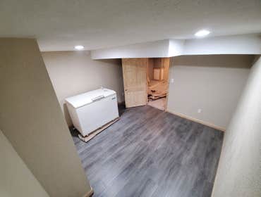 Photos by All Star Home Improvement #1