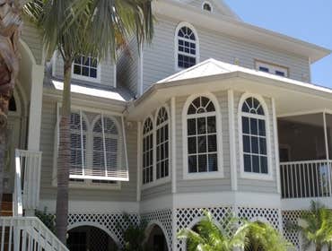 Photos by Eurex Shutters #1