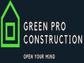 Photos by Modern Bathroom Remodel and Renovation Culver City #1