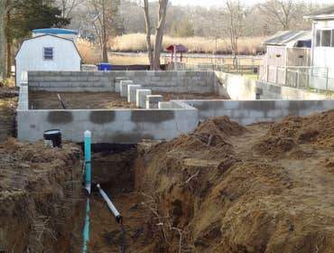 Photos by Gambrick Builders #1