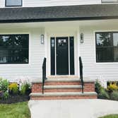 Photos by Vinyl Master Home Improvement #1