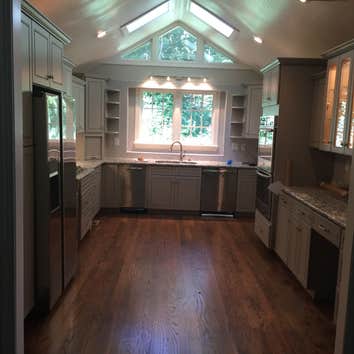 Paul Davis Restoration, Inc