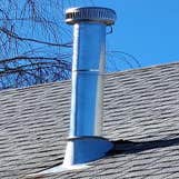 Homerun Heating & Air