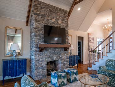 Photos by Newman Trent Construction LLC #1