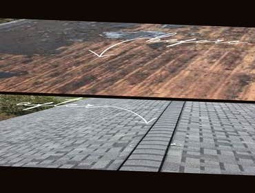 Photos by Villalta Roofing LLC #15