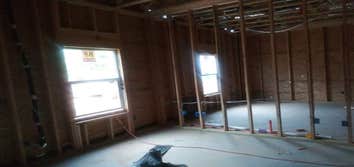 IES RENOVATIONS