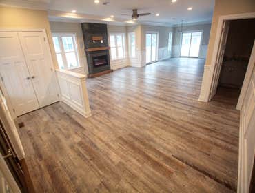 Photos by First Tile LLC #1