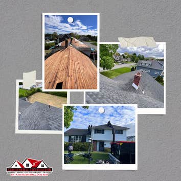Photos by L&b General Contractor #1