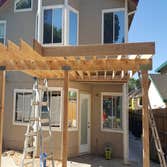 Photos from Gold River Construction