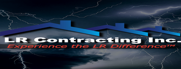 LR Contracting Inc.