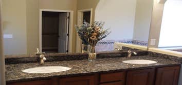 Custom New Build Homes
