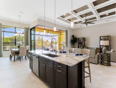 Photos by Arnold Roberts Signature Homes Inc #1
