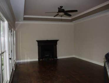 Lot 130 - Cumberland Ridge