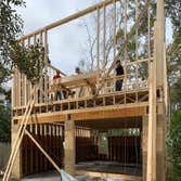 Cannon Contracting Inc
