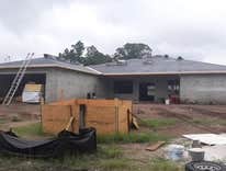 Photos by Quality Restoration Services Inc #1