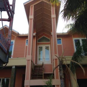 Project photos from Atlantic Construction And Design Llc These are some of the past projects our company completed. We specialize in finish...