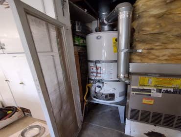 Photos by Bg plumbing #6