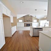 Trail View South-Town Homes