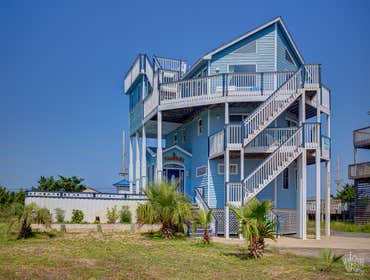 Photos from Pinnacle Homes Llc