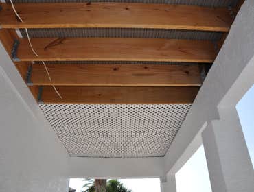 Photos from All American Enterprises of Sarasota