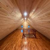 Mill-spec Home Improvement