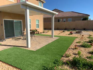 Photos by Greenview Direct Inc #1