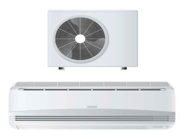 Selsis Air Conditioning Corpus Christi Project