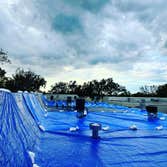 Photos by Morales Home Rescue LLC #1